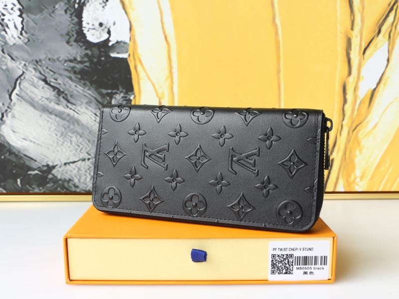 Louis Vuitton Wallets Purse